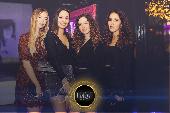 HQF - CARAGATTA - 13/10/2023