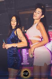 HQF - CARAGATTA - 13/10/2023