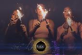 HQF - CARAGATTA - 13/10/2023