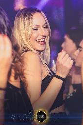 HQF - CARAGATTA - 13/10/2023