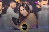 HQF - CARAGATTA - 13/10/2023
