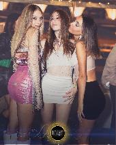 HQF - CARAGATTA - 13/10/2023