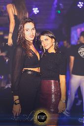 HQF - CARAGATTA - 13/10/2023