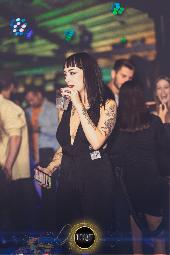 HQF - CARAGATTA - 13/10/2023