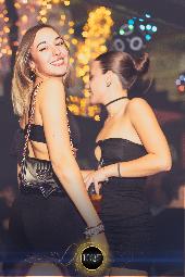 HQF - CARAGATTA - 13/10/2023