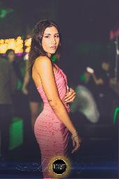 HQF - CARAGATTA - 13/10/2023