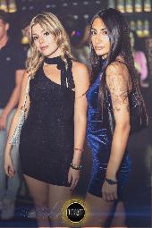 HQF - CARAGATTA - 13/10/2023