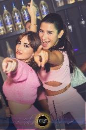 HQF - CARAGATTA - 13/10/2023