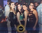 HQF - CARAGATTA - 13/10/2023