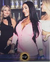HQF - CARAGATTA - 13/10/2023