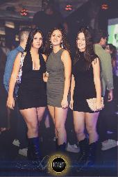 HQF - CARAGATTA - 13/10/2023