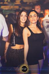 HQF - CARAGATTA - 13/10/2023