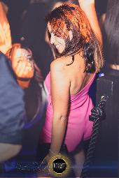 HQF - CARAGATTA - 13/10/2023