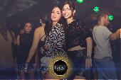HQF - CARAGATTA - 13/10/2023