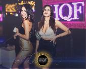 HQF - CARAGATTA - 13/10/2023