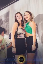 HQF - CARAGATTA - 13/10/2023