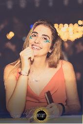 HQF - CARAGATTA - 13/10/2023