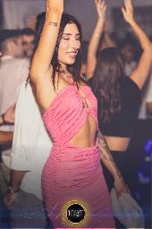 HQF - CARAGATTA - 13/10/2023