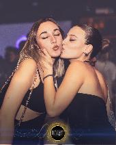 HQF - CARAGATTA - 13/10/2023