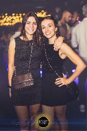 HQF - CARAGATTA - 13/10/2023
