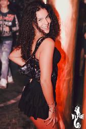 VIPERA - OSSESSIONE - 13/10/2026