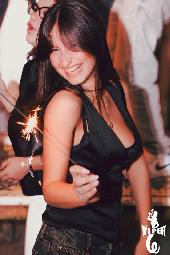 VIPERA - OSSESSIONE - 13/10/2026
