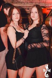 VIPERA - OSSESSIONE - 13/10/2026