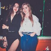 VIBE - FABULA - 13/11/2021