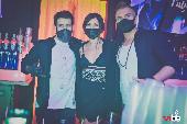 VIBE - FABULA - 13/11/2021