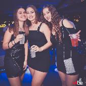 VIBE - FABULA - 13/11/2021