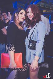 VIBE - FABULA - 13/11/2021