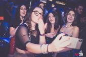 VIBE - FABULA - 13/11/2021