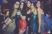 VIBE - FABULA - 13/11/2021