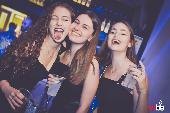 VIBE - FABULA - 13/11/2021