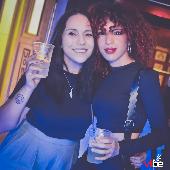 VIBE - FABULA - 13/11/2021
