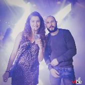 VIBE - FABULA - 13/11/2021