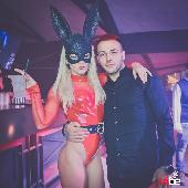 VIBE - FABULA - 13/11/2021