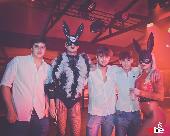 VIBE - FABULA - 13/11/2021