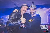 VIBE - FABULA - 13/11/2021