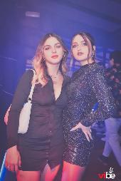 VIBE - FABULA - 13/11/2021