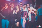 VIBE - FABULA - 13/11/2021
