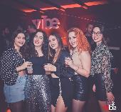 VIBE - FABULA - 13/11/2021