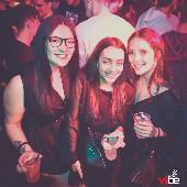 VIBE - FABULA - 13/11/2021