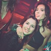 VIBE - FABULA - 13/11/2021