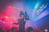 VIBE - FABULA - 13/11/2021
