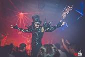 VIBE - FABULA - 13/11/2021
