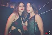 VIBE - FABULA - 13/11/2021