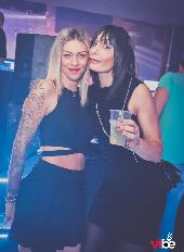 VIBE - FABULA - 13/11/2021