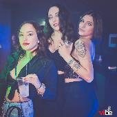VIBE - FABULA - 13/11/2021