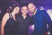 VIBE - FABULA - 13/11/2021